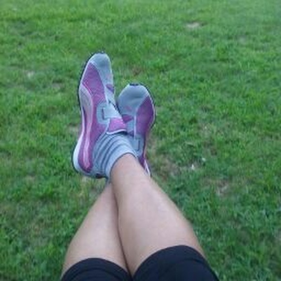 Meet your Posher, Polished & - Picture 1 of 1